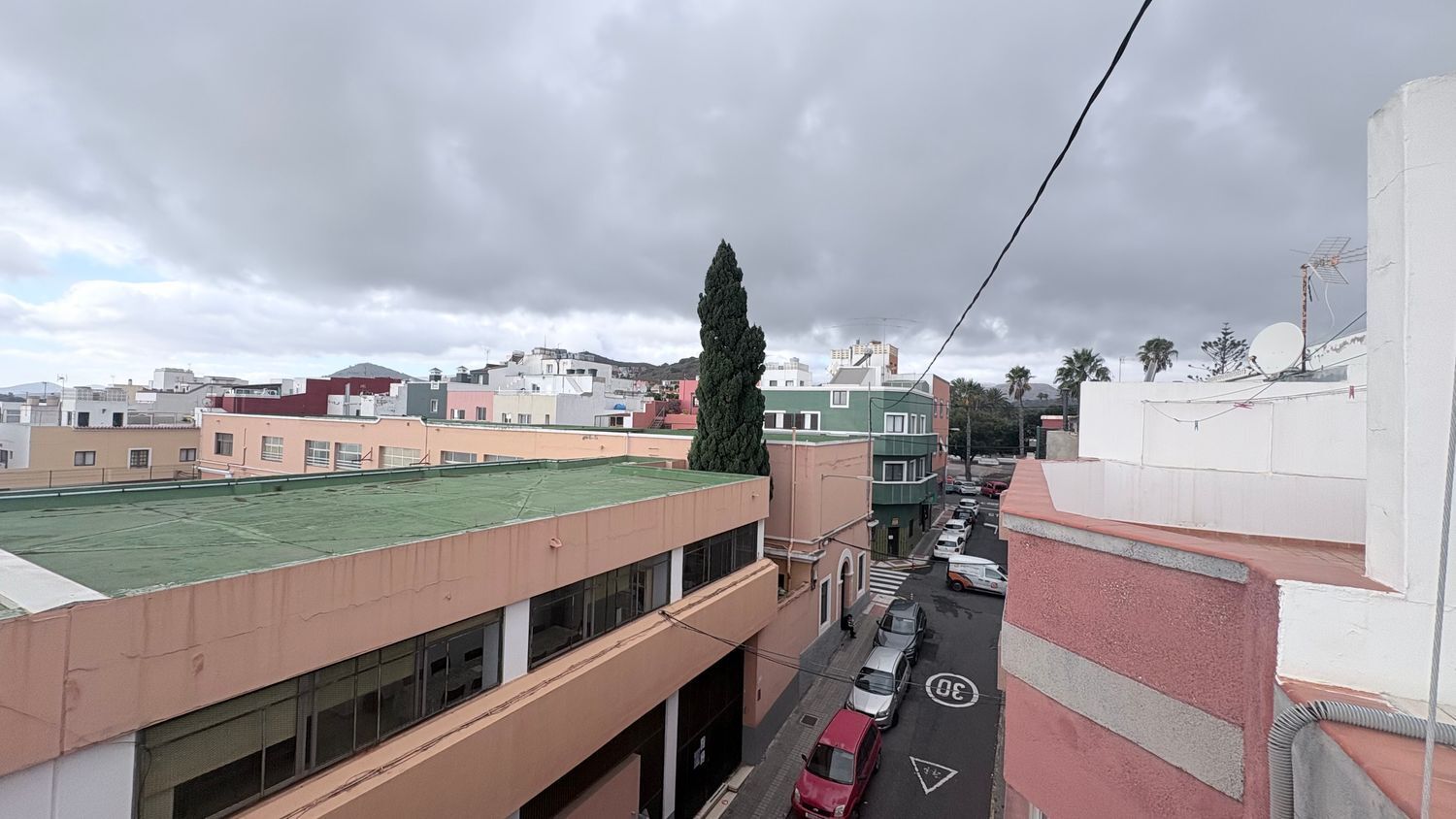 Edificios-Venta-Las Palmas de Gran Canaria-2091281-Foto-18