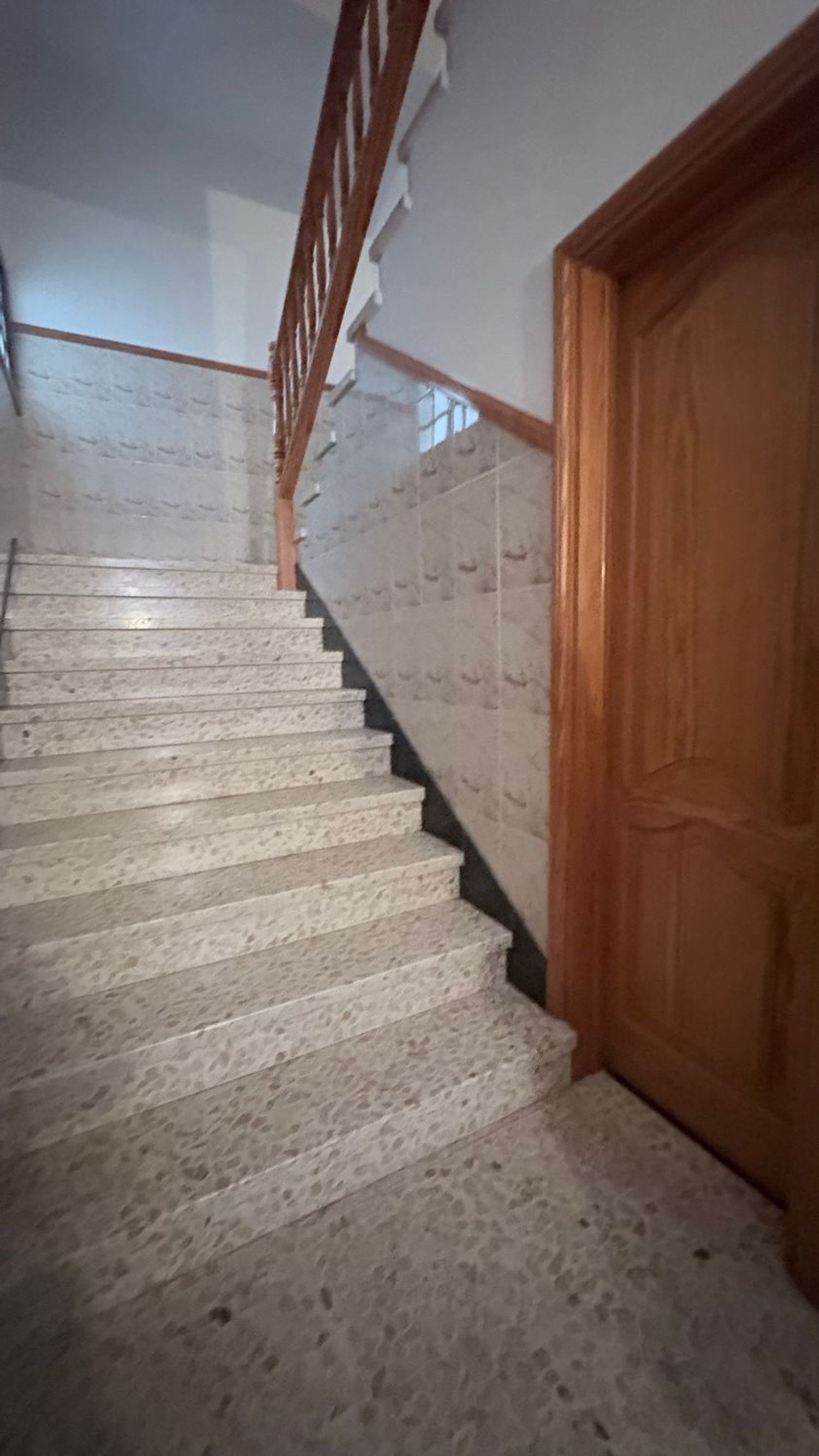 Edificios-Venta-Las Palmas de Gran Canaria-2091281-Foto-14