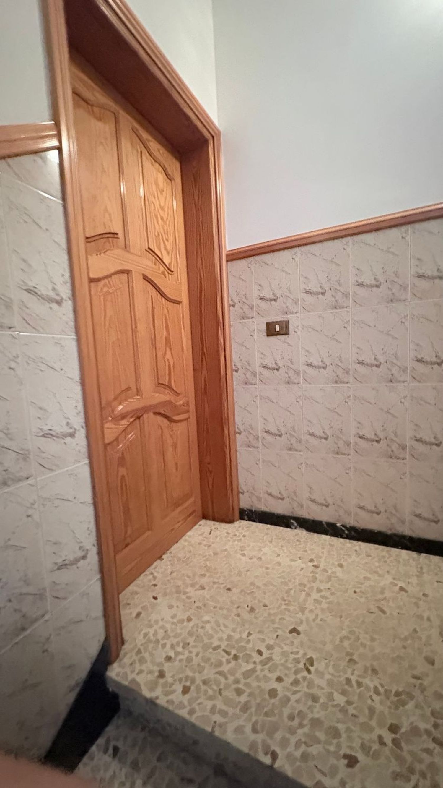 Edificios-Venta-Las Palmas de Gran Canaria-2091281-Foto-15