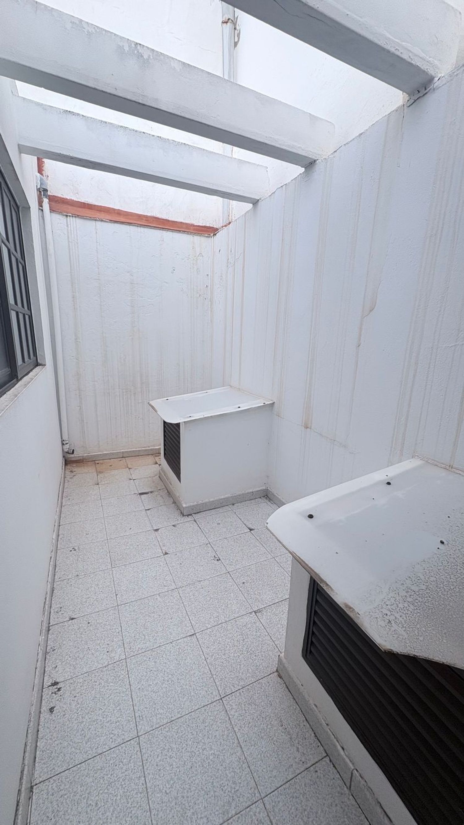 Edificios-Venta-Las Palmas de Gran Canaria-2091281-Foto-16