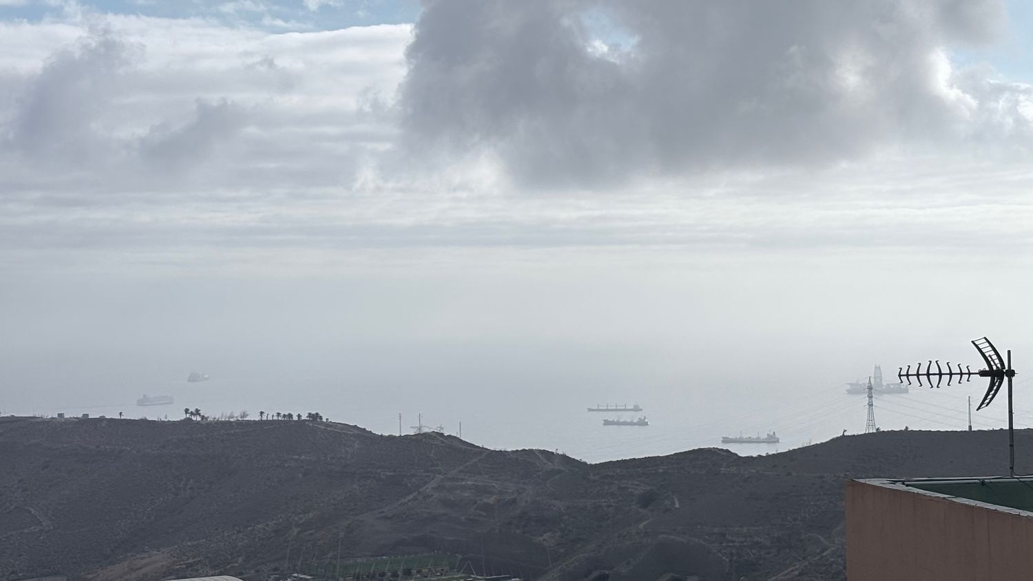 Edificios-Venta-Las Palmas de Gran Canaria-2091281-Foto-19