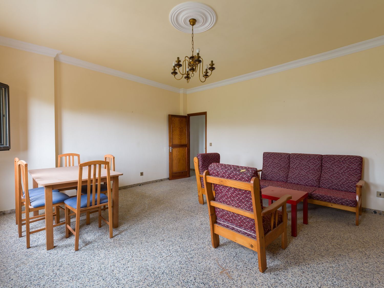 Pisos-Venta-Firgas-2091284-Foto-3