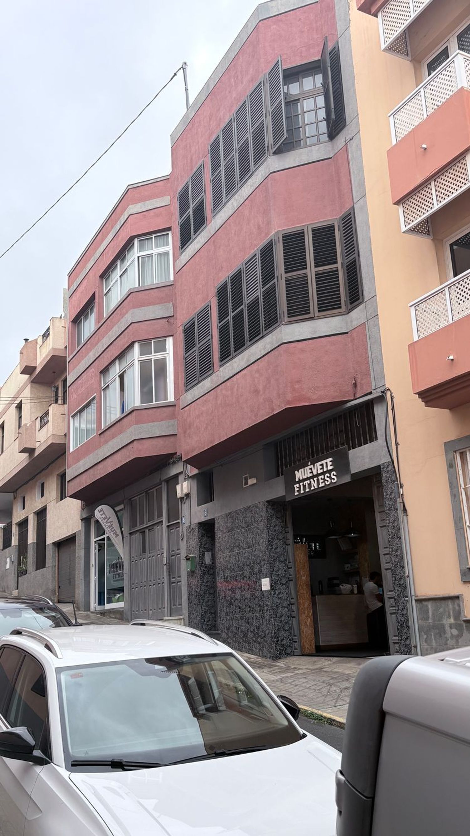 Edificios-Venta-Las Palmas de Gran Canaria-2091281-Foto-20