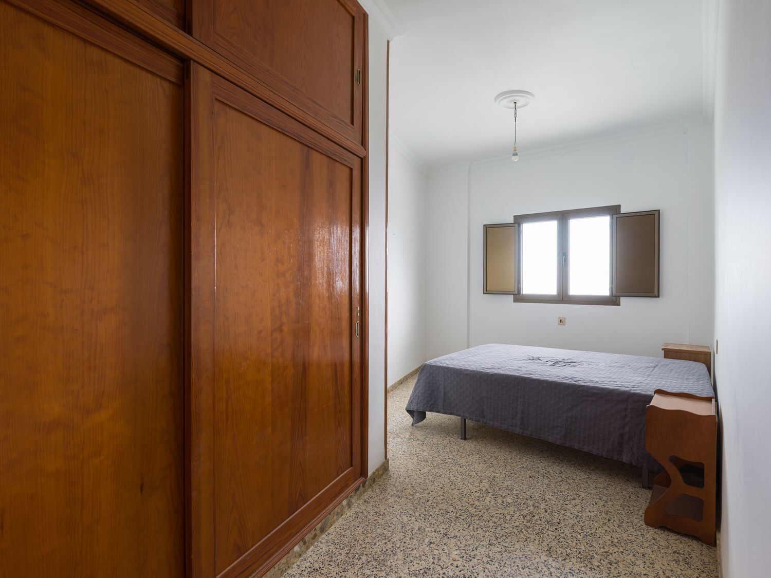 Pisos-Venta-Firgas-2091284-Foto-5