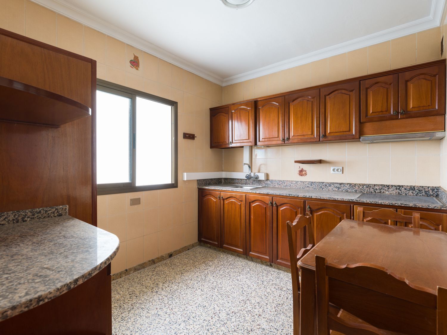 Pisos-Venta-Firgas-2091284-Foto-6