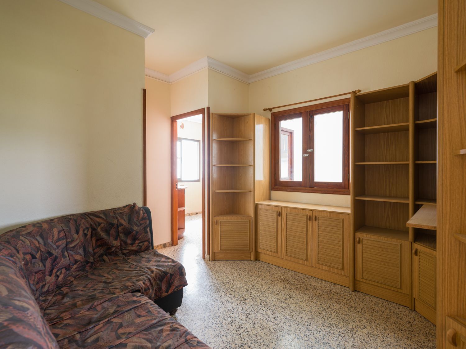 Pisos-Venta-Firgas-2091284-Foto-8