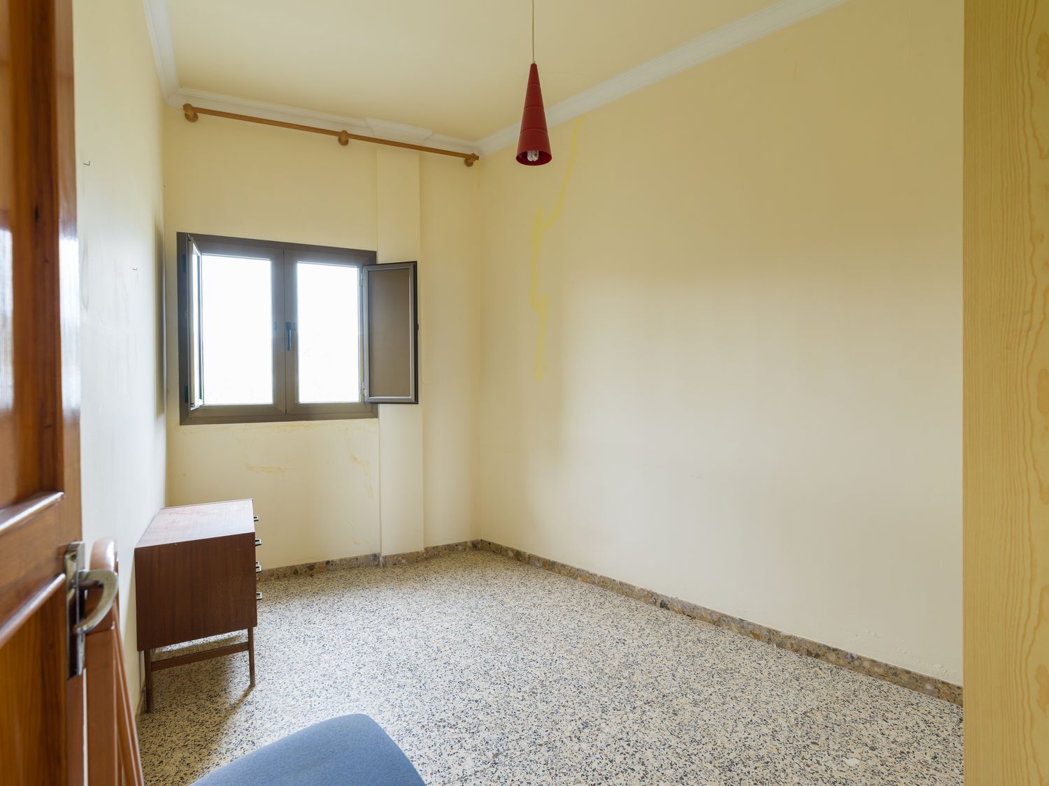 Pisos-Venta-Firgas-2091284-Foto-4