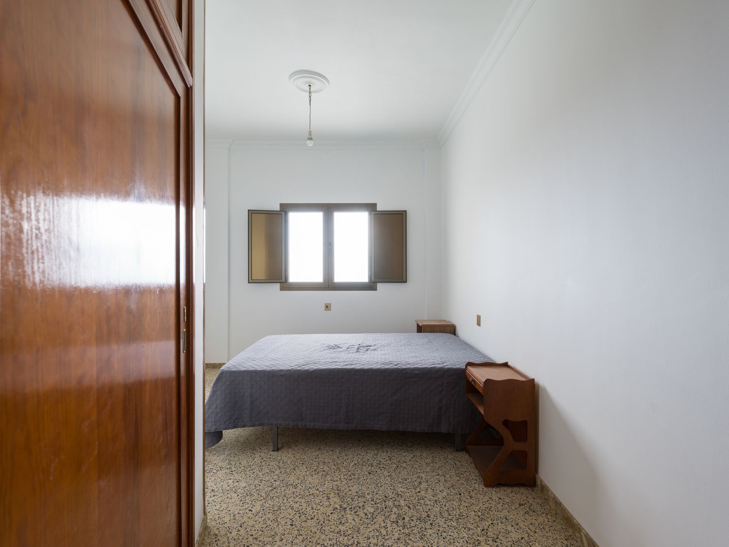 Pisos-Venta-Firgas-2091284-Foto-12