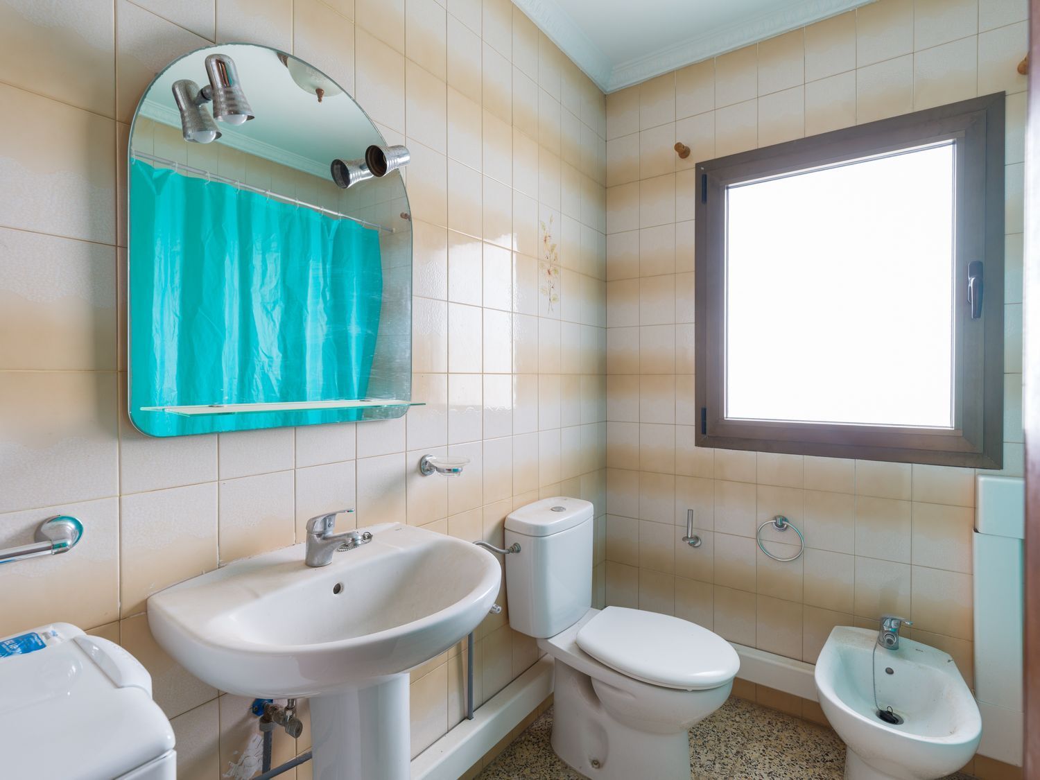 Pisos-Venta-Firgas-2091284-Foto-10