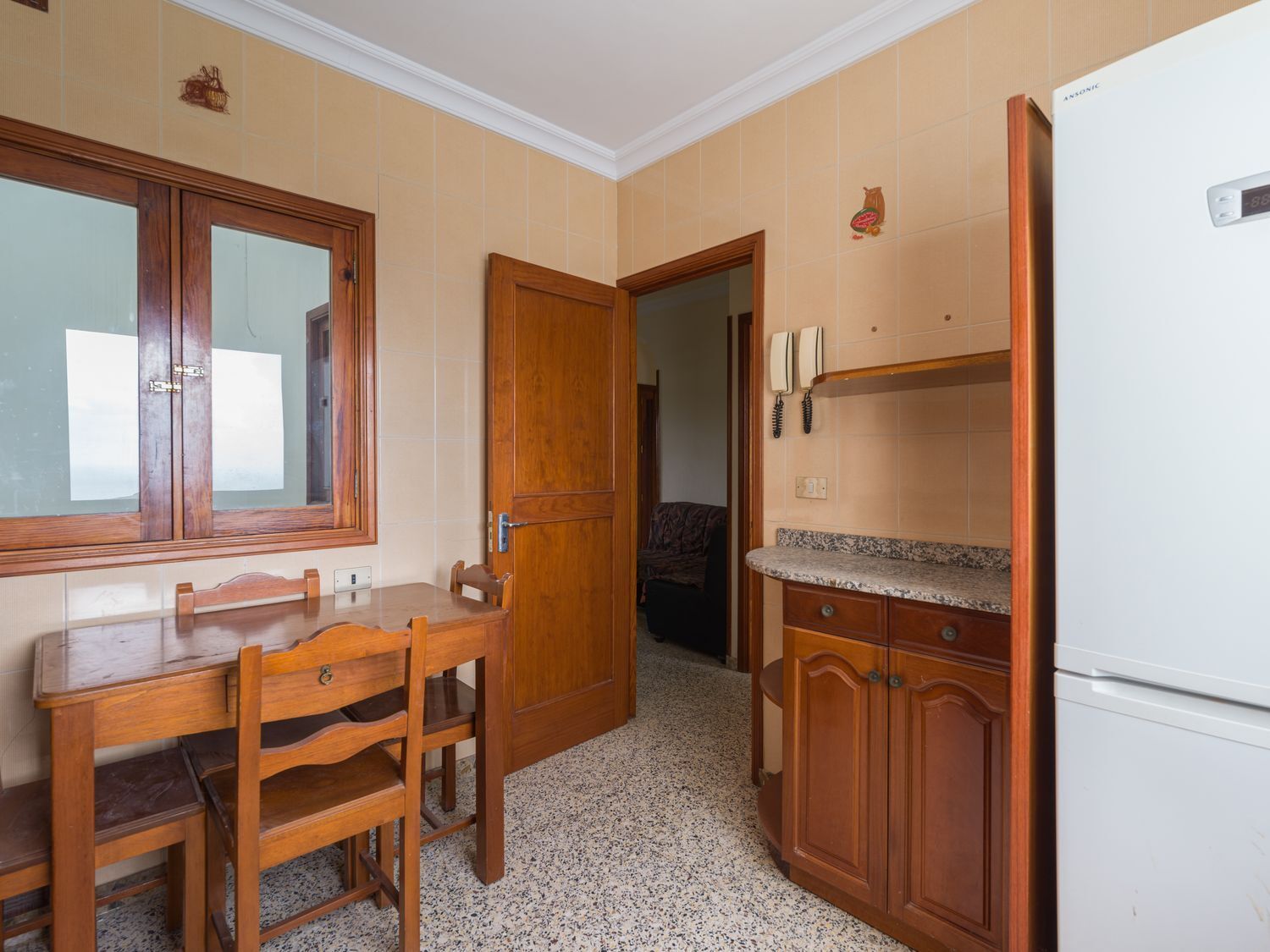 Pisos-Venta-Firgas-2091284-Foto-9