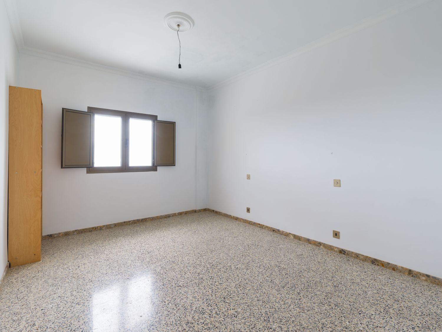 Pisos-Venta-Firgas-2091284-Foto-13