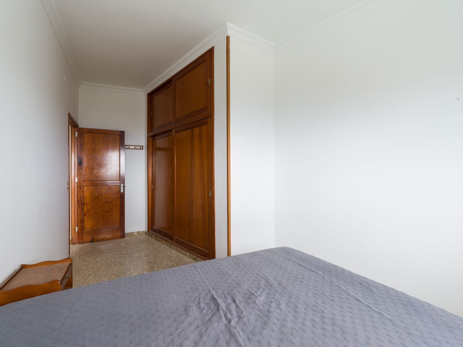 Pisos-Venta-Firgas-2091284-Foto-15