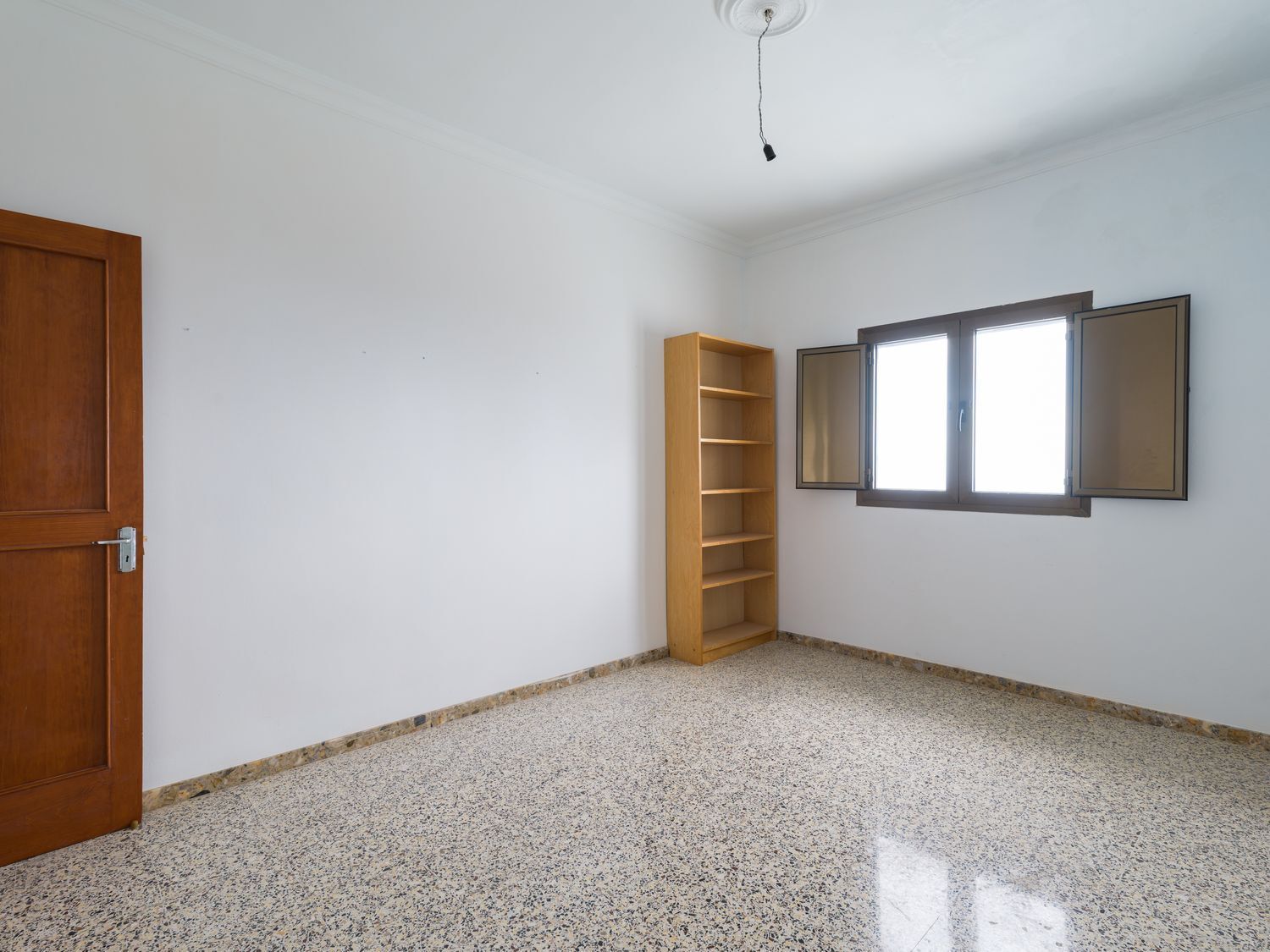 Pisos-Venta-Firgas-2091284-Foto-14