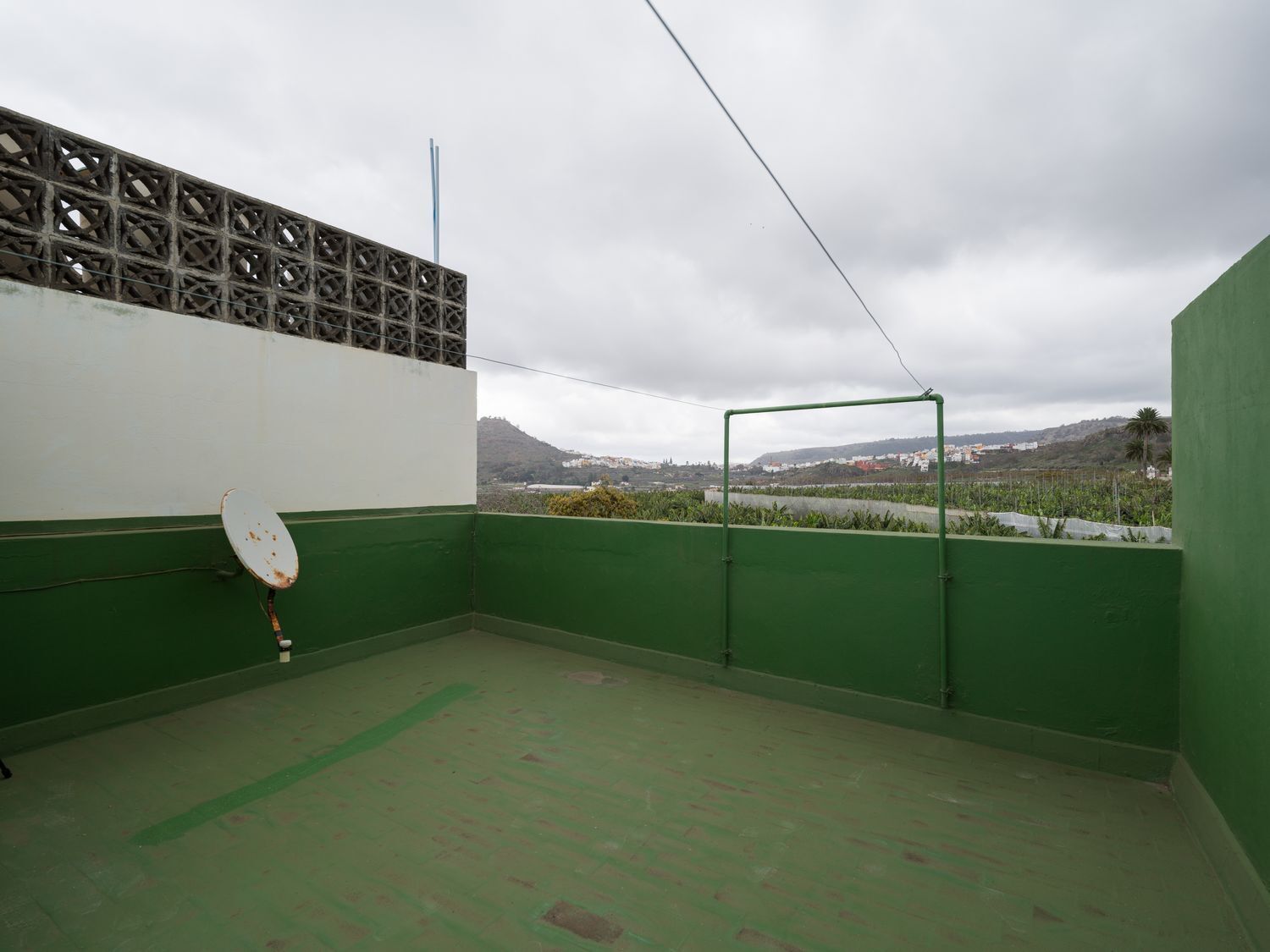 Pisos-Venta-Firgas-2091284-Foto-17