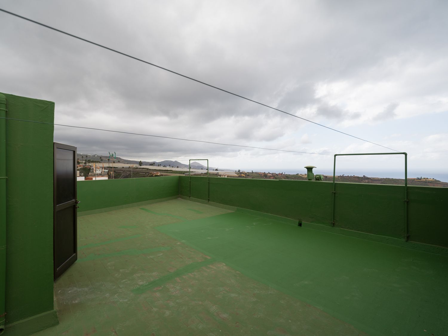 Pisos-Venta-Firgas-2091284-Foto-20