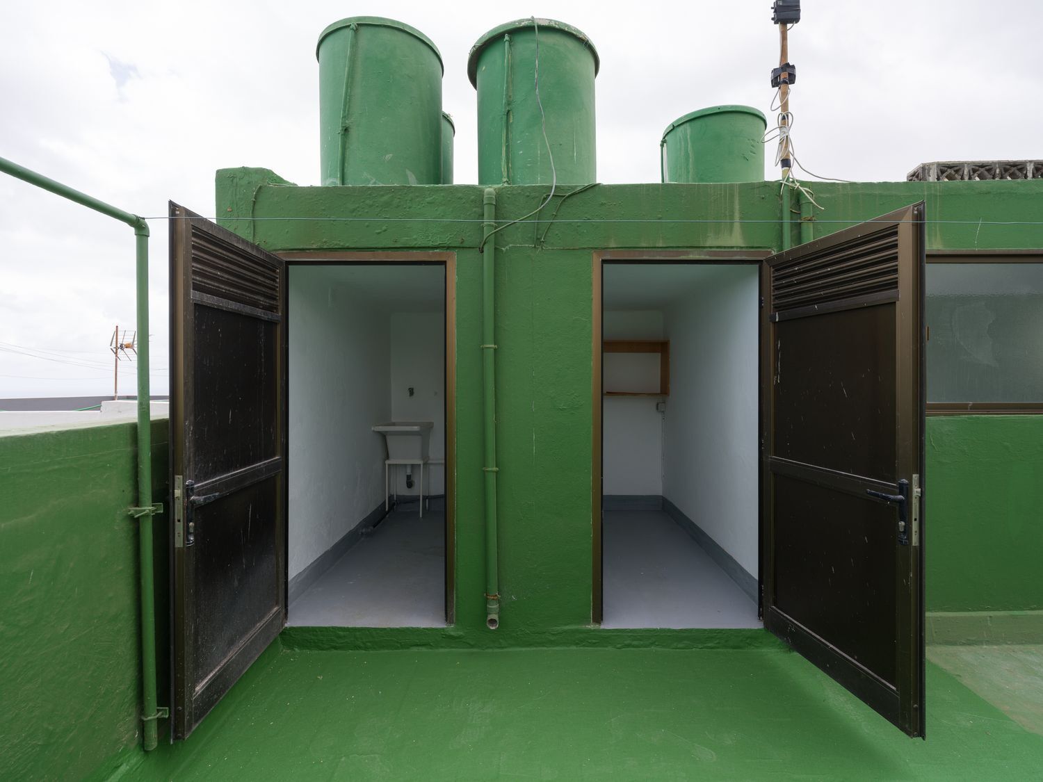 Pisos-Venta-Firgas-2091284-Foto-19