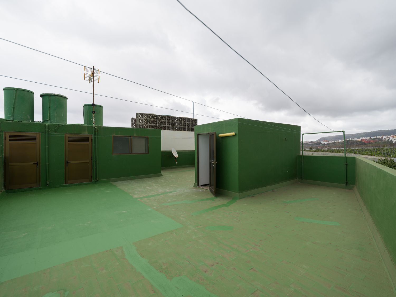 Pisos-Venta-Firgas-2091284-Foto-22