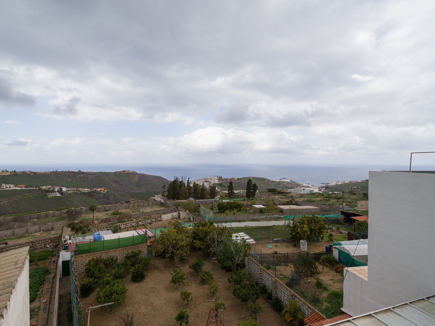 Pisos-Venta-Firgas-2091284-Foto-23