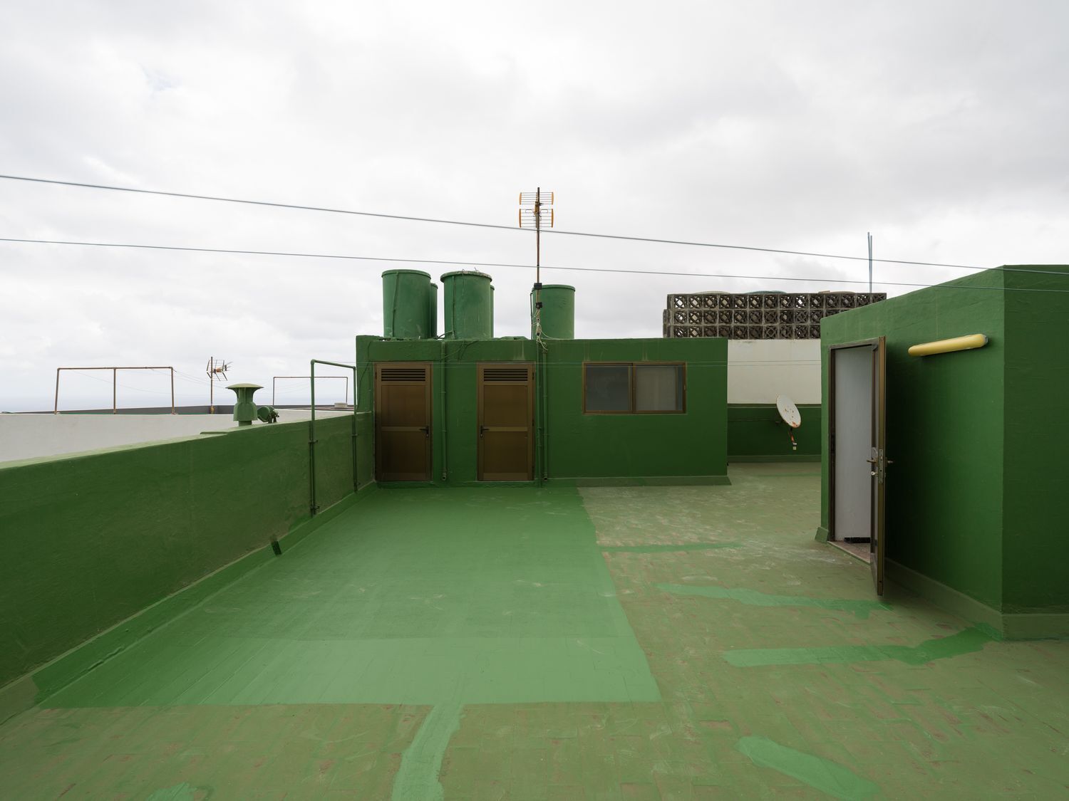 Pisos-Venta-Firgas-2091284-Foto-21