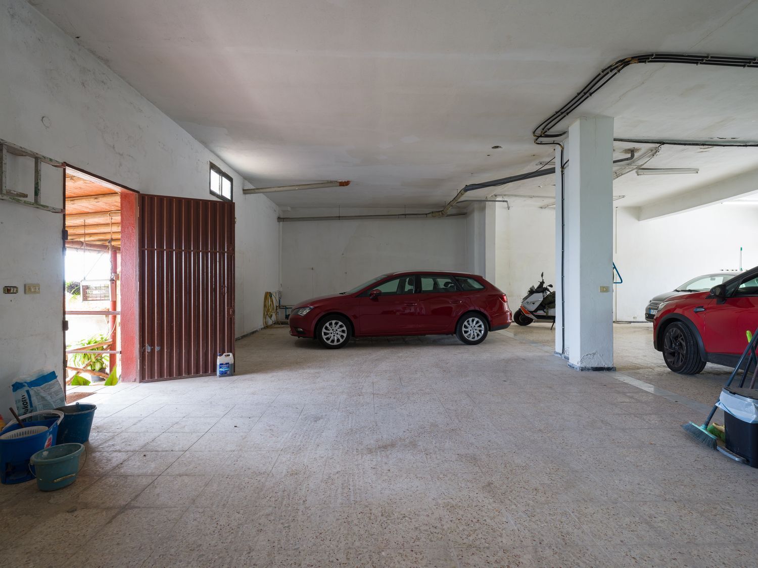 Pisos-Venta-Firgas-2091284-Foto-24