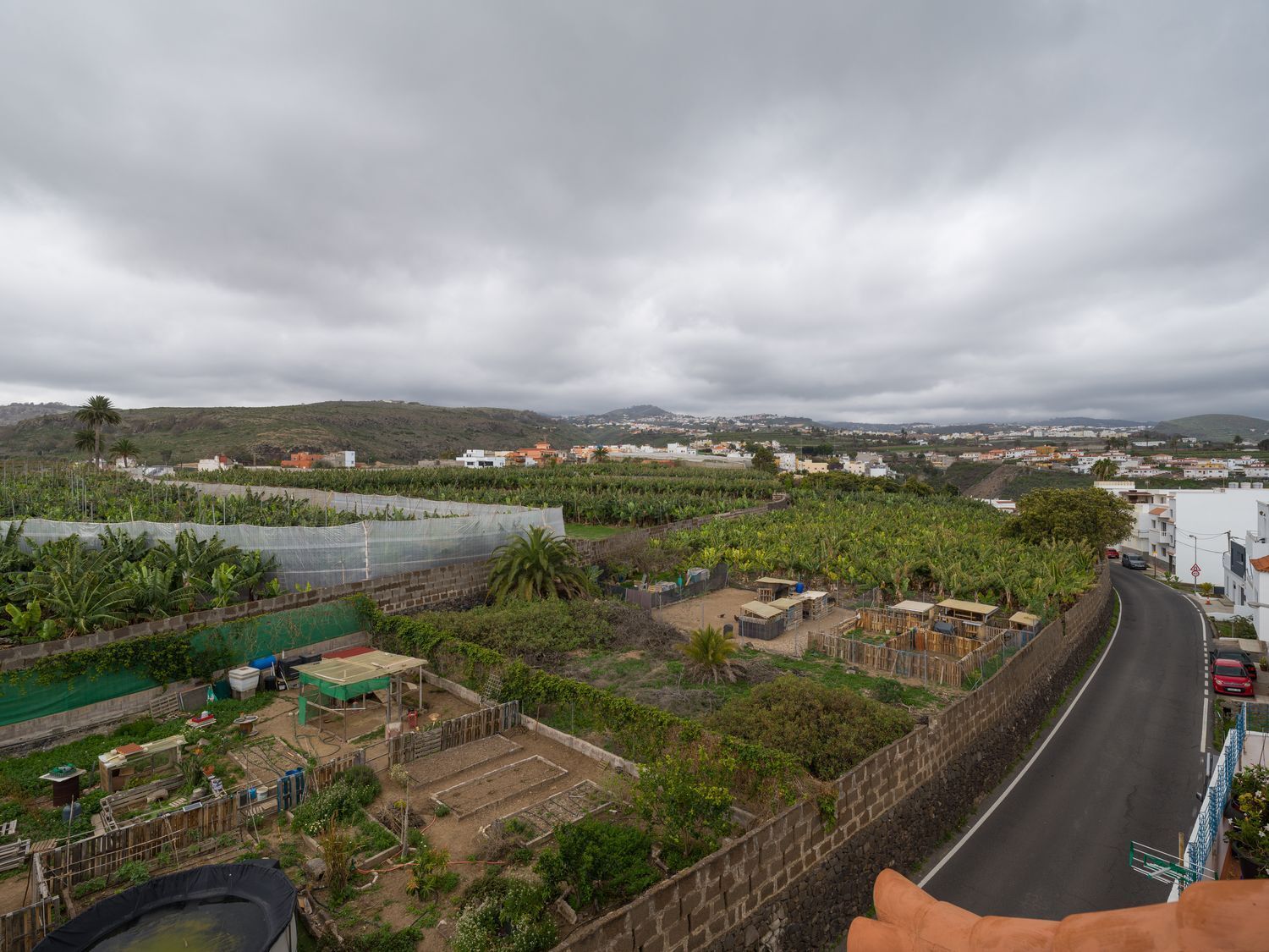 Pisos-Venta-Firgas-2091284-Foto-27