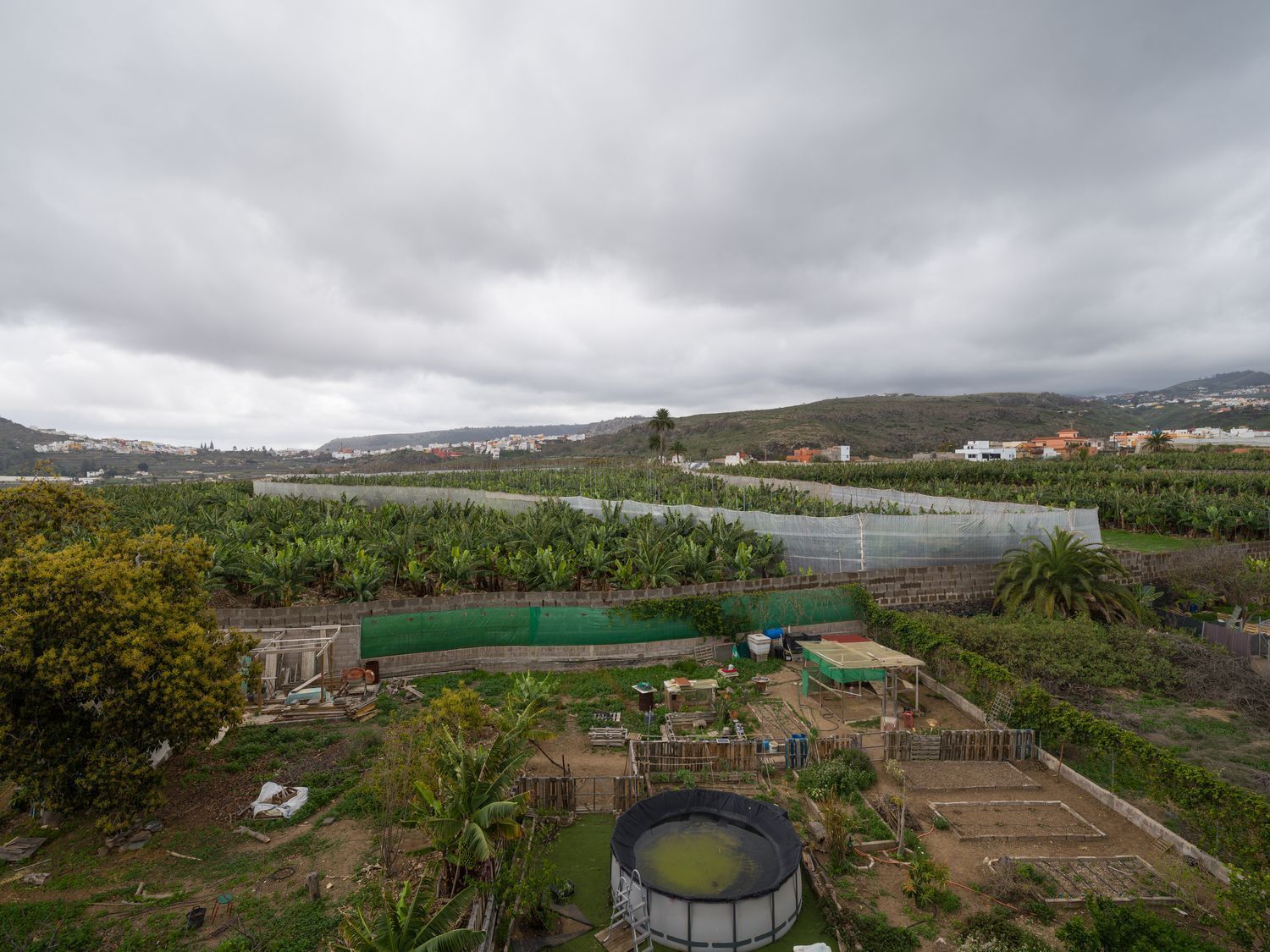 Pisos-Venta-Firgas-2091284-Foto-25