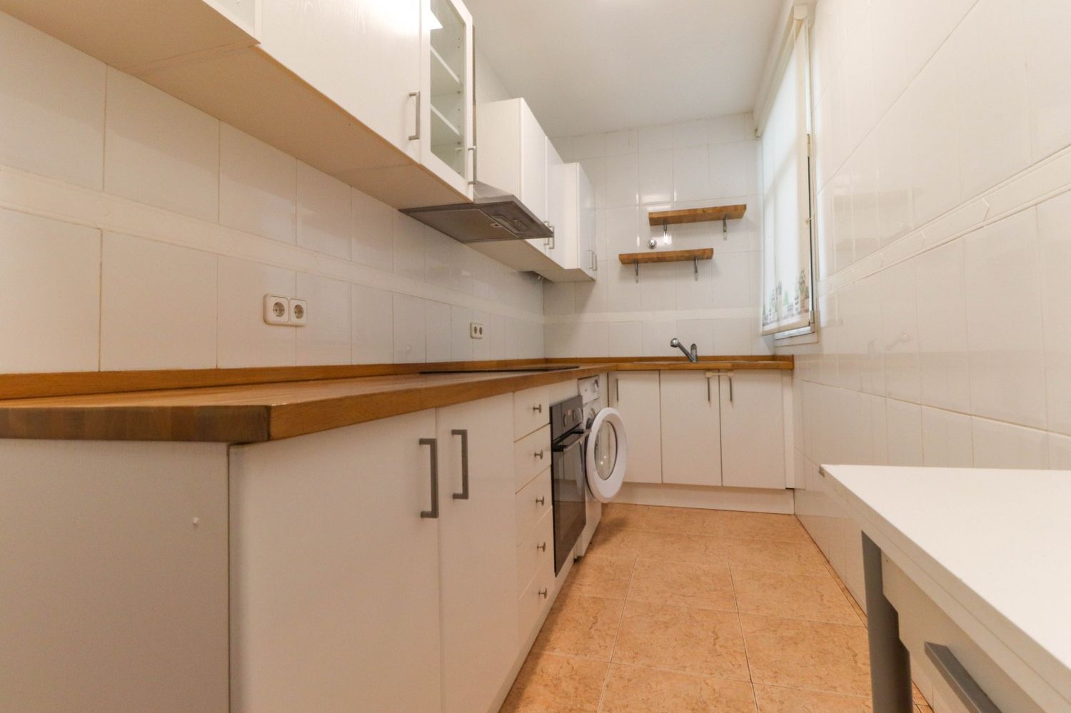 Pisos-Venta-Las Palmas de Gran Canaria-2091287