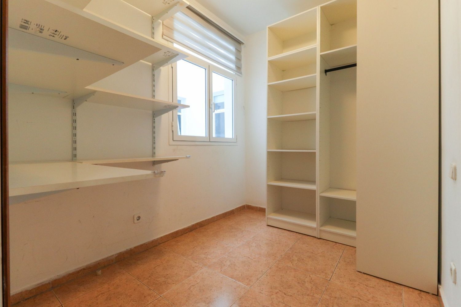 Pisos-Venta-Las Palmas de Gran Canaria-2091287-Foto-4