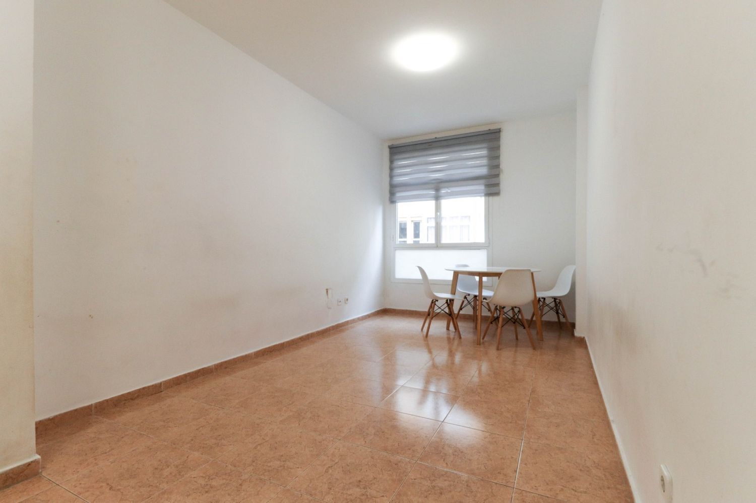 Pisos-Venta-Las Palmas de Gran Canaria-2091287-Foto-2