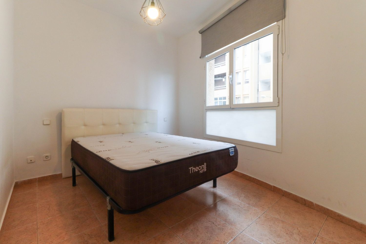 Pisos-Venta-Las Palmas de Gran Canaria-2091287-Foto-3