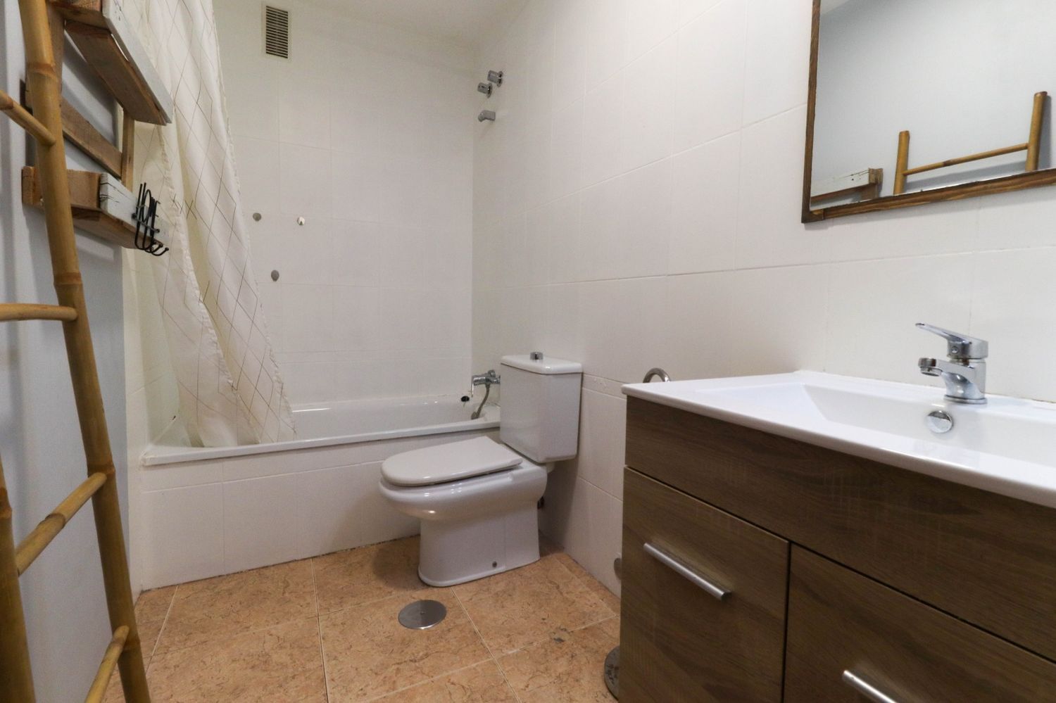 Pisos-Venta-Las Palmas de Gran Canaria-2091287-Foto-6