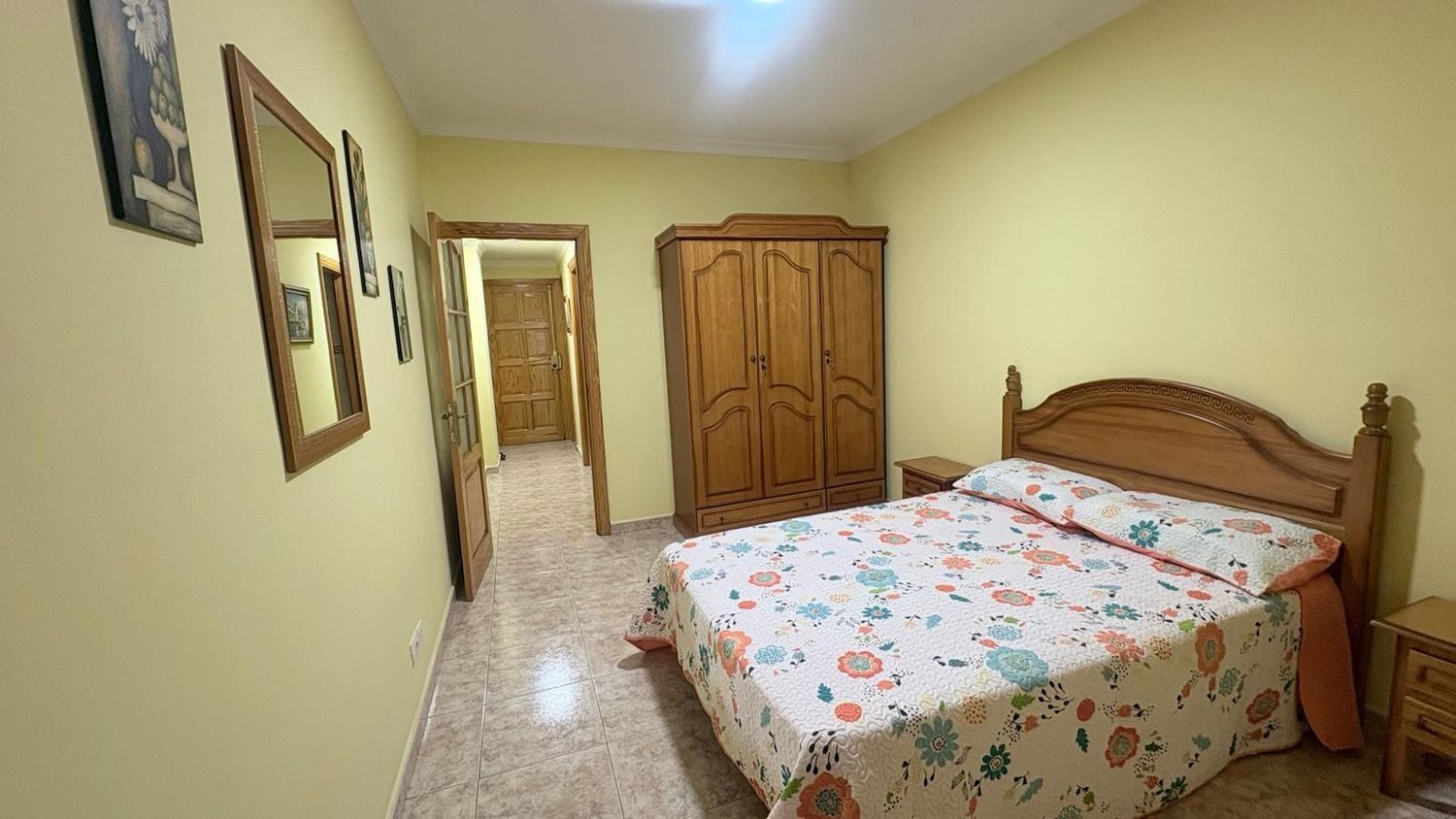 Pisos-Alquiler-Las Palmas de Gran Canaria-2091290-Foto-3