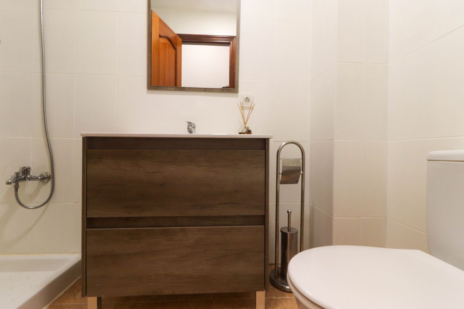 Pisos-Venta-Las Palmas de Gran Canaria-2091287-Foto-7