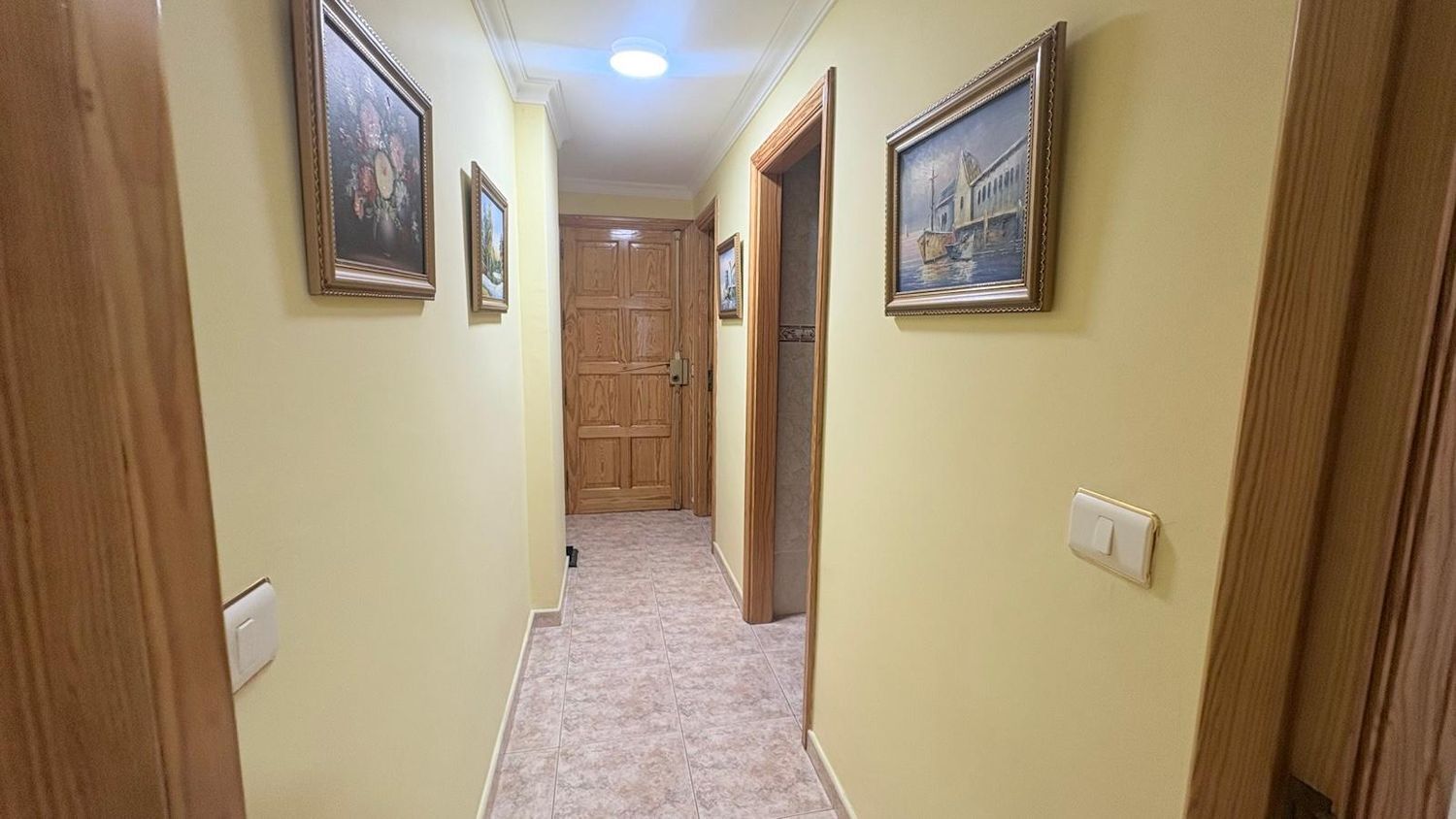 Pisos-Alquiler-Las Palmas de Gran Canaria-2091290-Foto-4