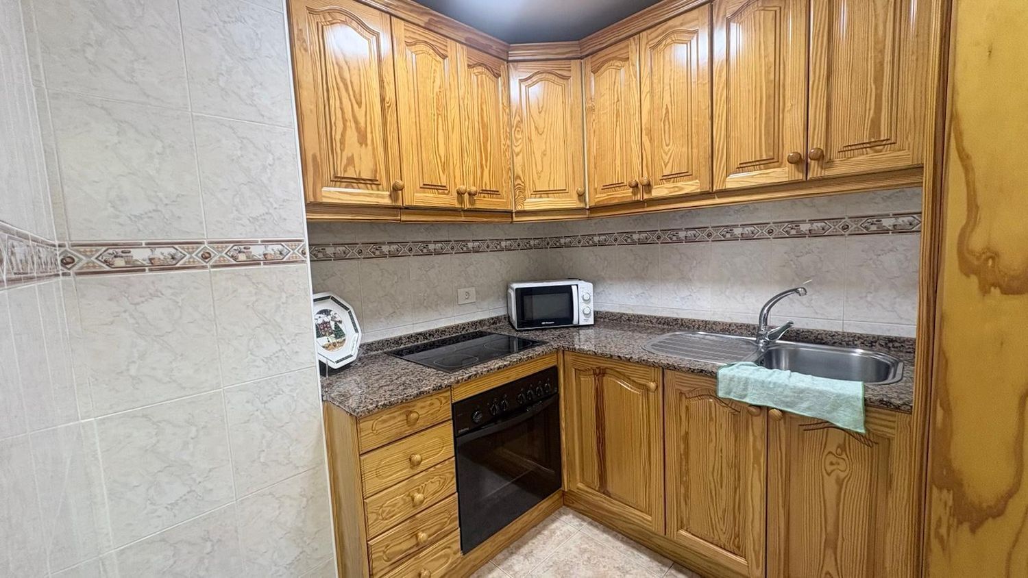 Pisos-Alquiler-Las Palmas de Gran Canaria-2091290-Foto-5