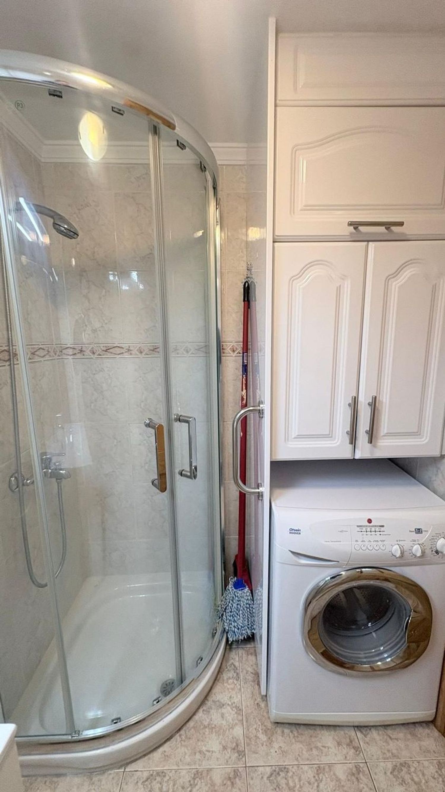 Pisos-Alquiler-Las Palmas de Gran Canaria-2091290-Foto-8