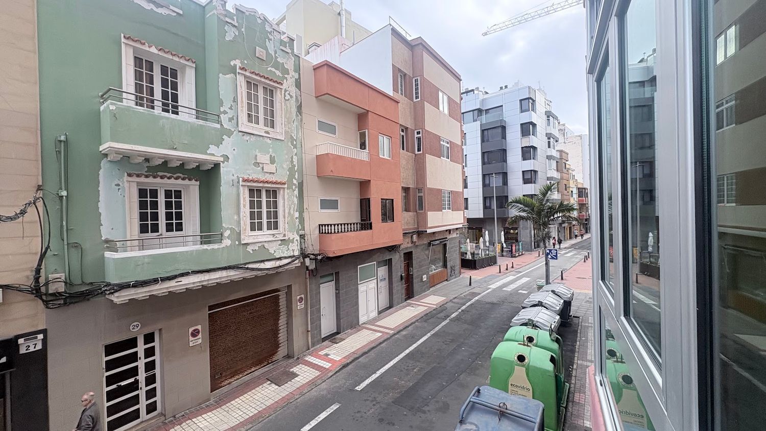 Pisos-Alquiler-Las Palmas de Gran Canaria-2091290-Foto-9