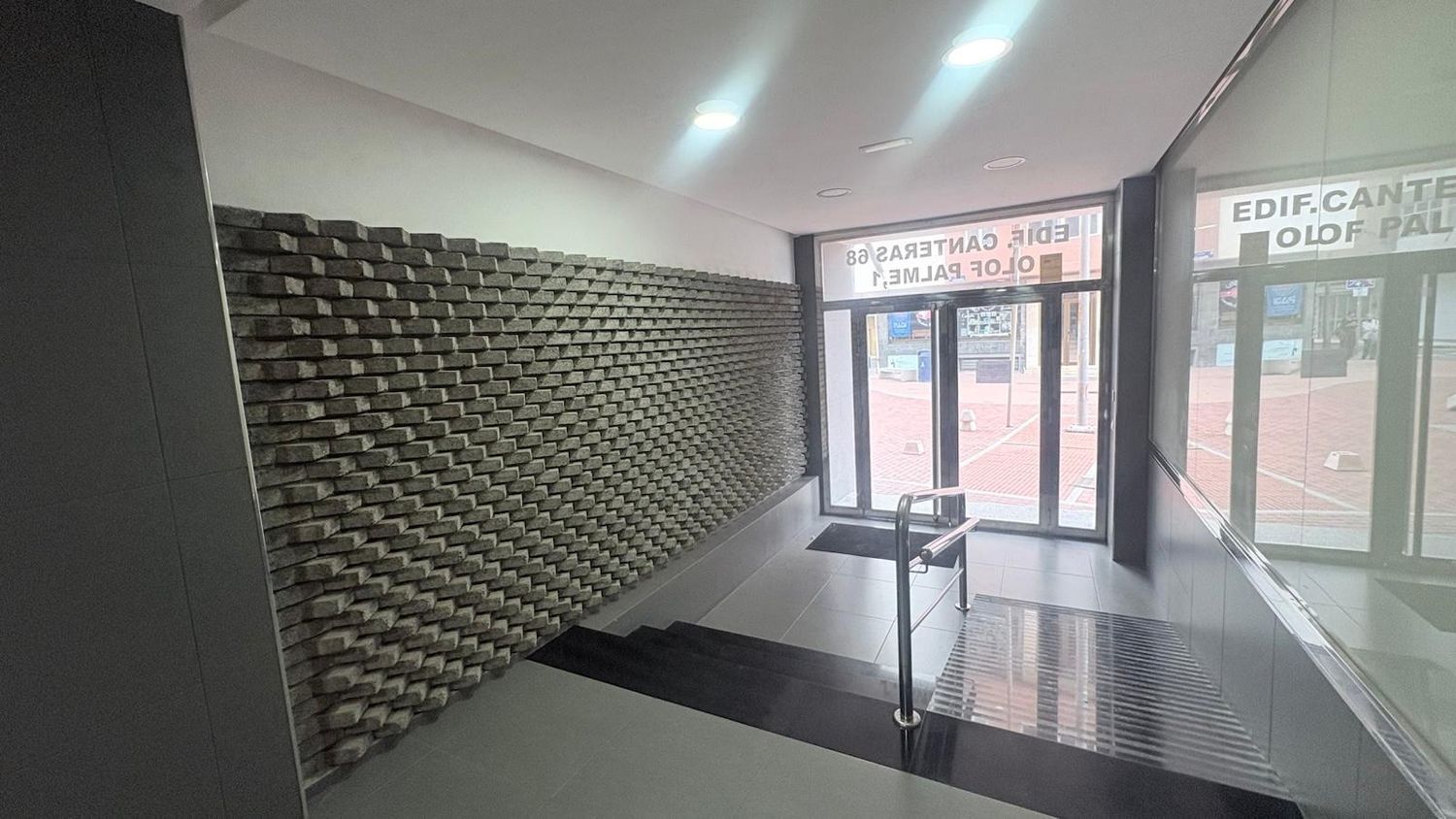 Pisos-Alquiler-Las Palmas de Gran Canaria-2091290-Foto-10