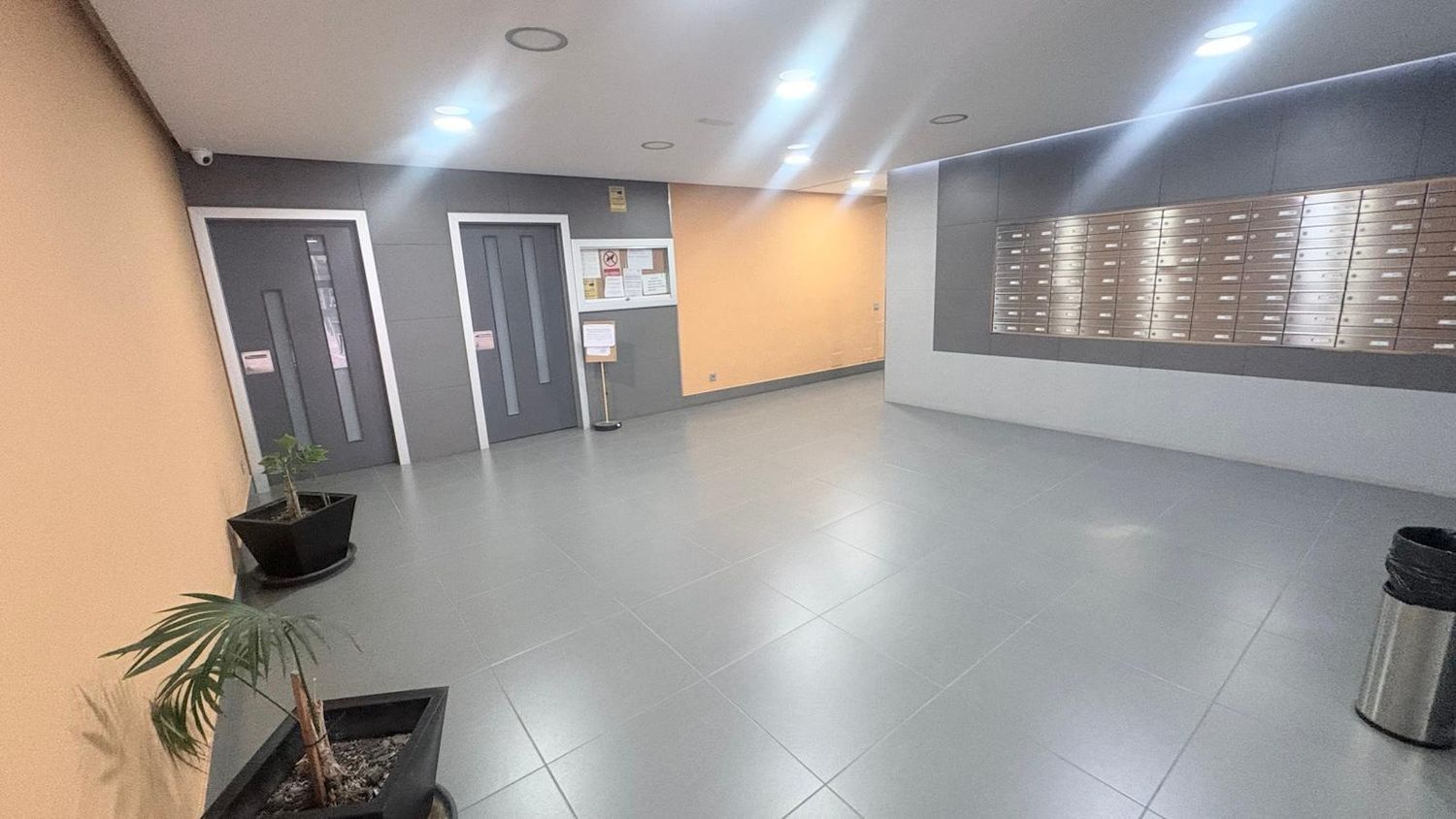 Pisos-Alquiler-Las Palmas de Gran Canaria-2091290-Foto-11