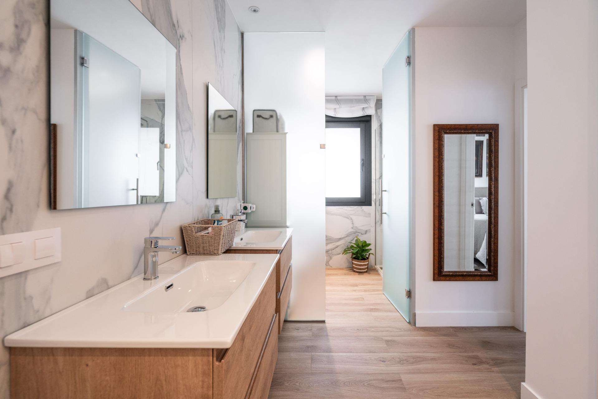 Casas o chalets-Venta-El Espinar-2091293-Foto-12