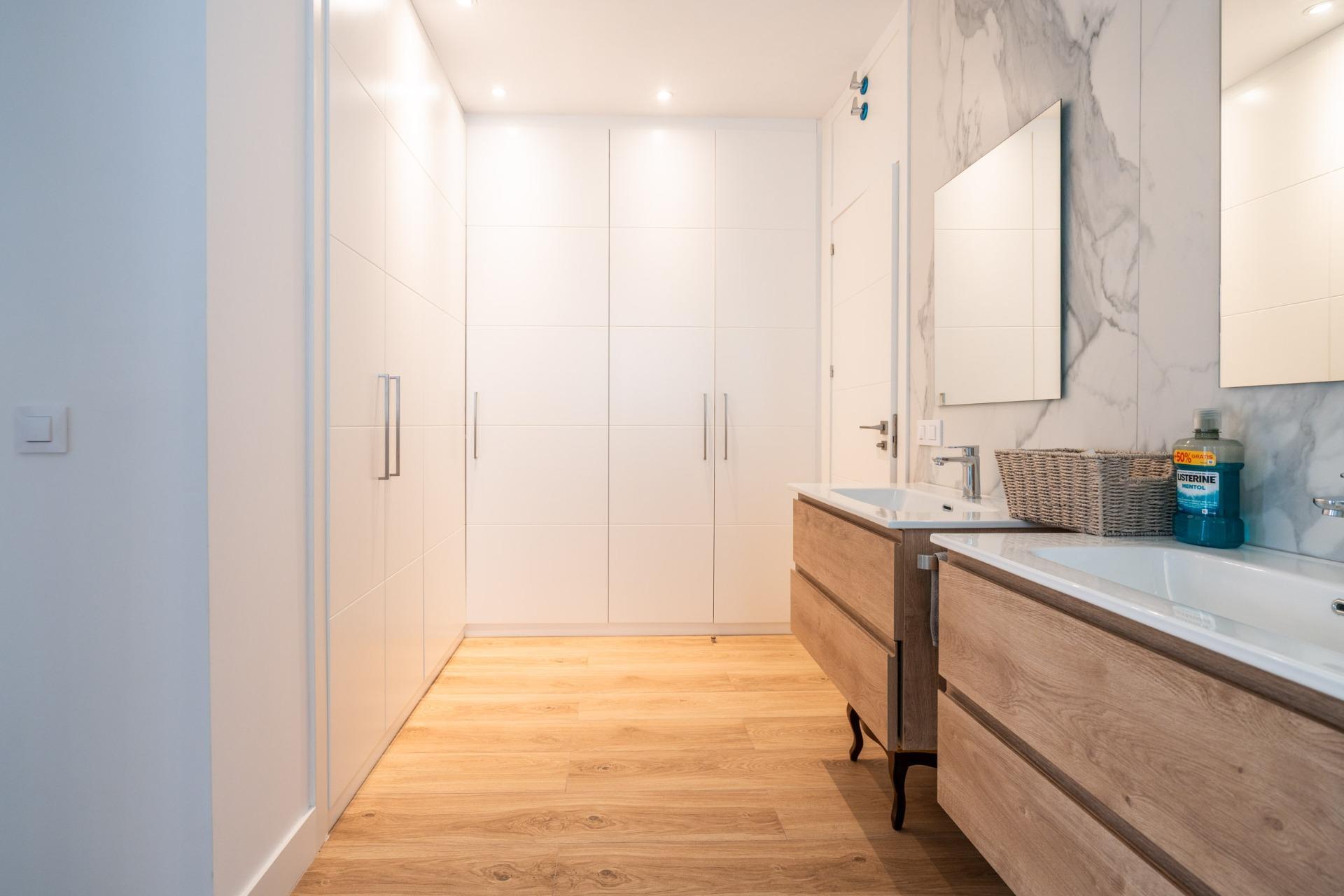 Casas o chalets-Venta-El Espinar-2091293-Foto-13