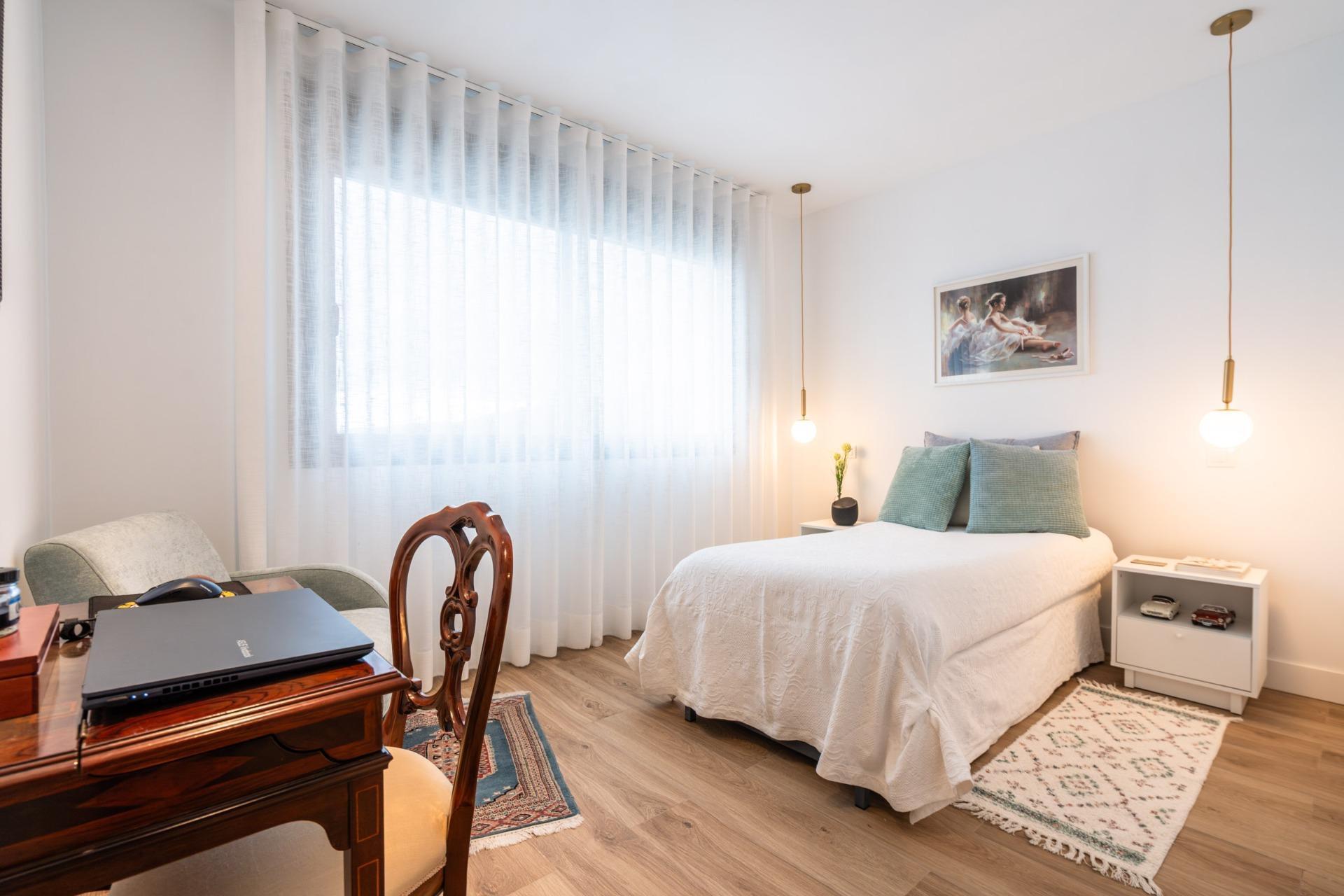 Casas o chalets-Venta-El Espinar-2091293-Foto-14