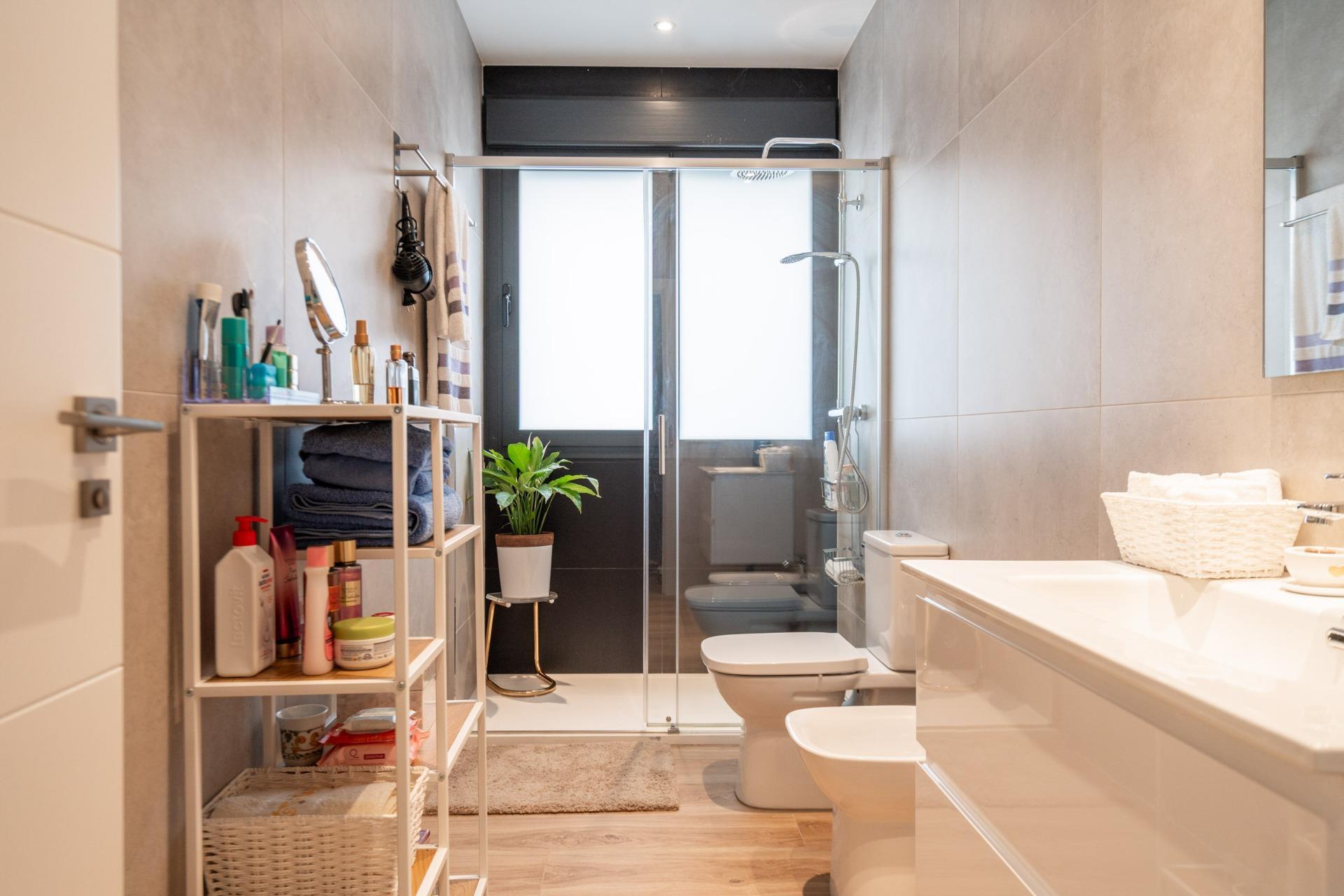 Casas o chalets-Venta-El Espinar-2091293-Foto-16