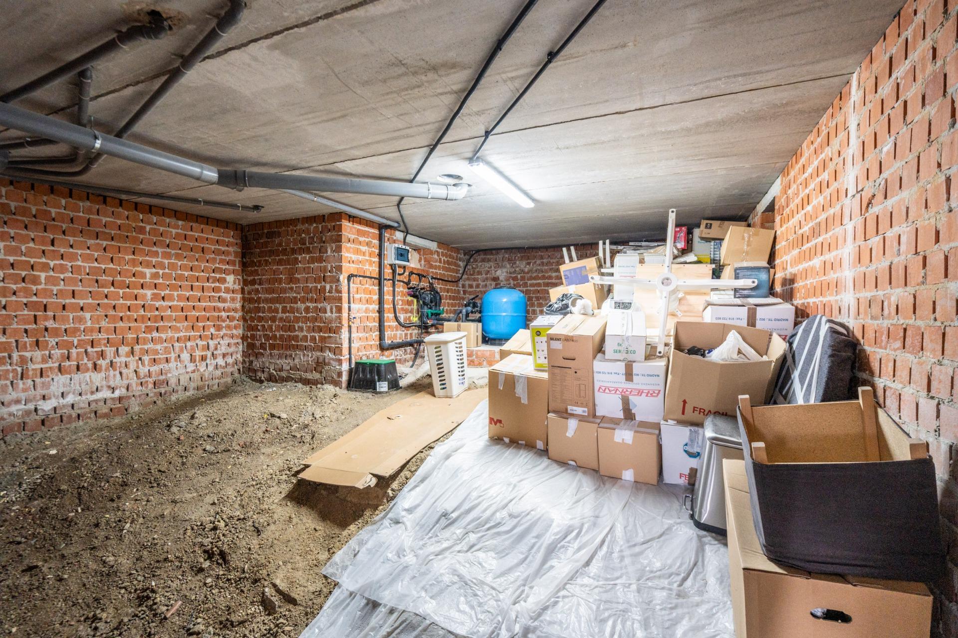 Casas o chalets-Venta-El Espinar-2091293-Foto-21