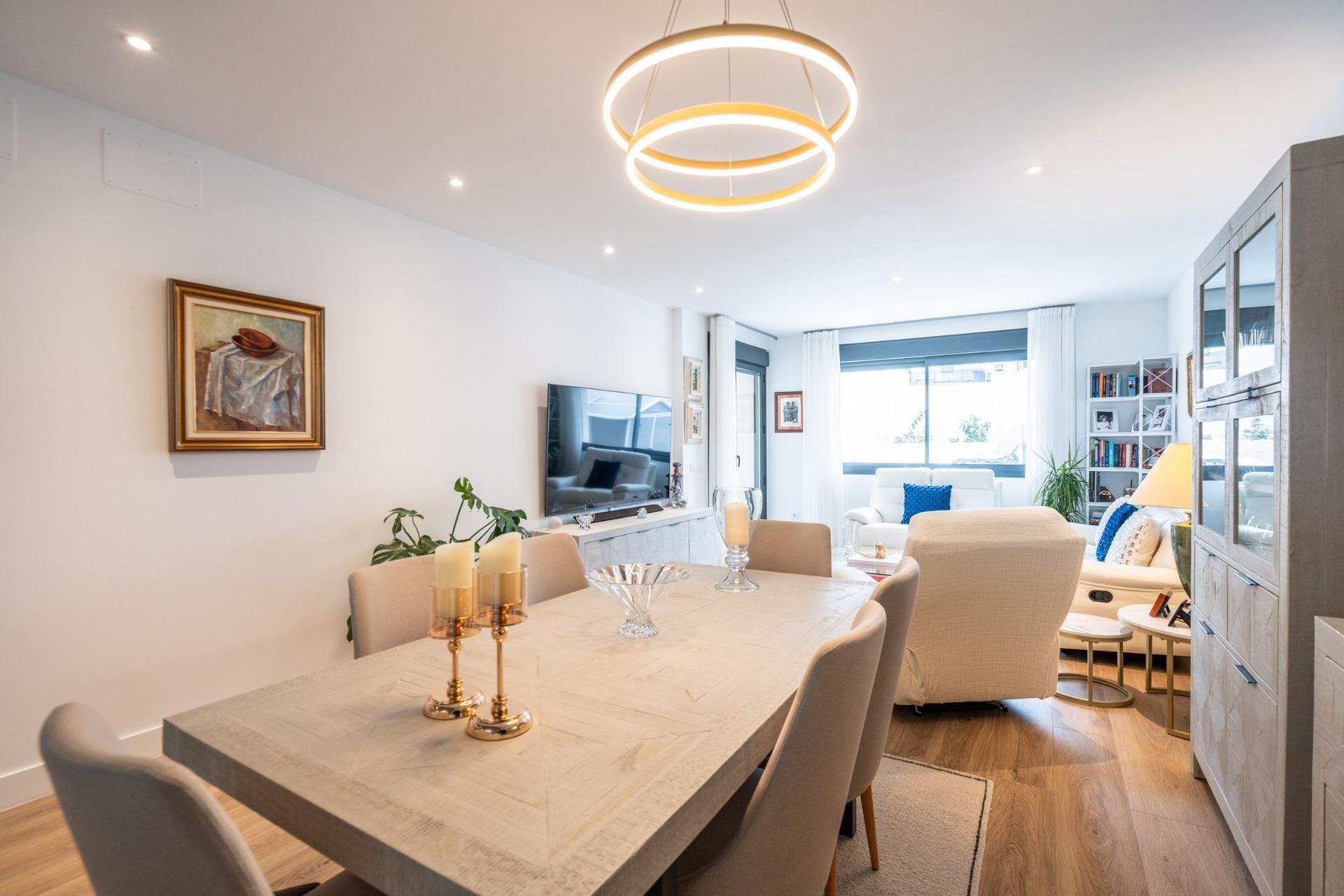 Casas o chalets-Venta-El Espinar-2091293-Foto-28