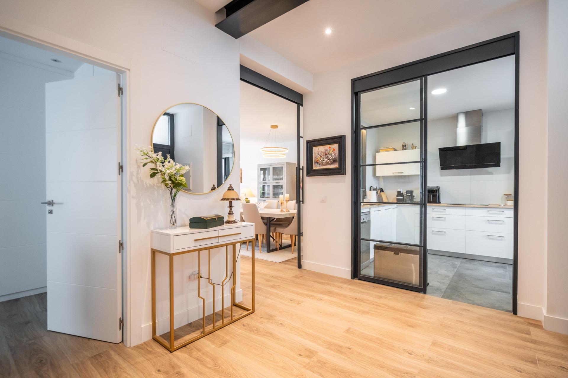 Casas o chalets-Venta-El Espinar-2091293-Foto-27