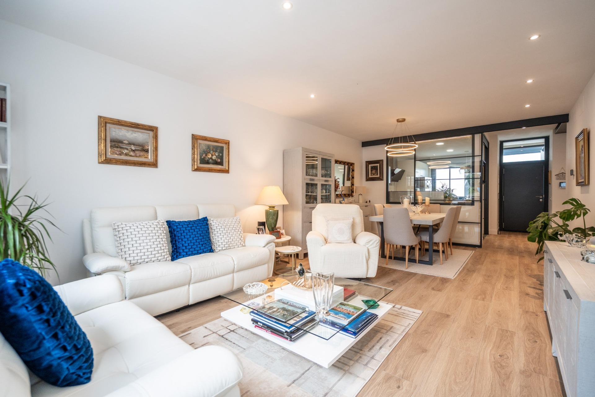 Casas o chalets-Venta-El Espinar-2091293-Foto-30