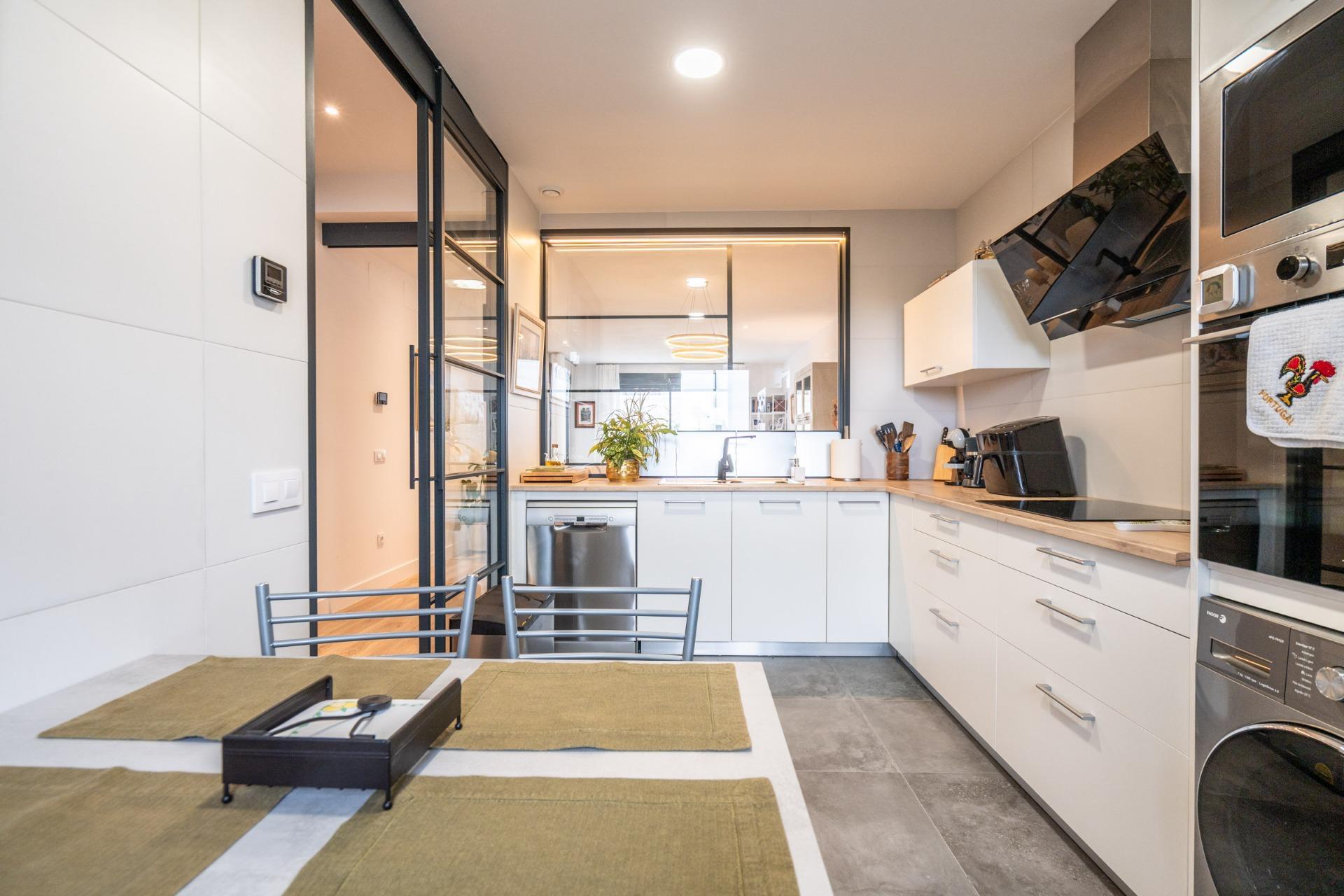 Casas o chalets-Venta-El Espinar-2091293-Foto-35