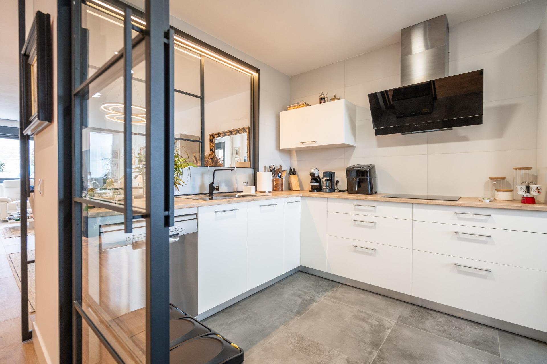 Casas o chalets-Venta-El Espinar-2091293-Foto-33