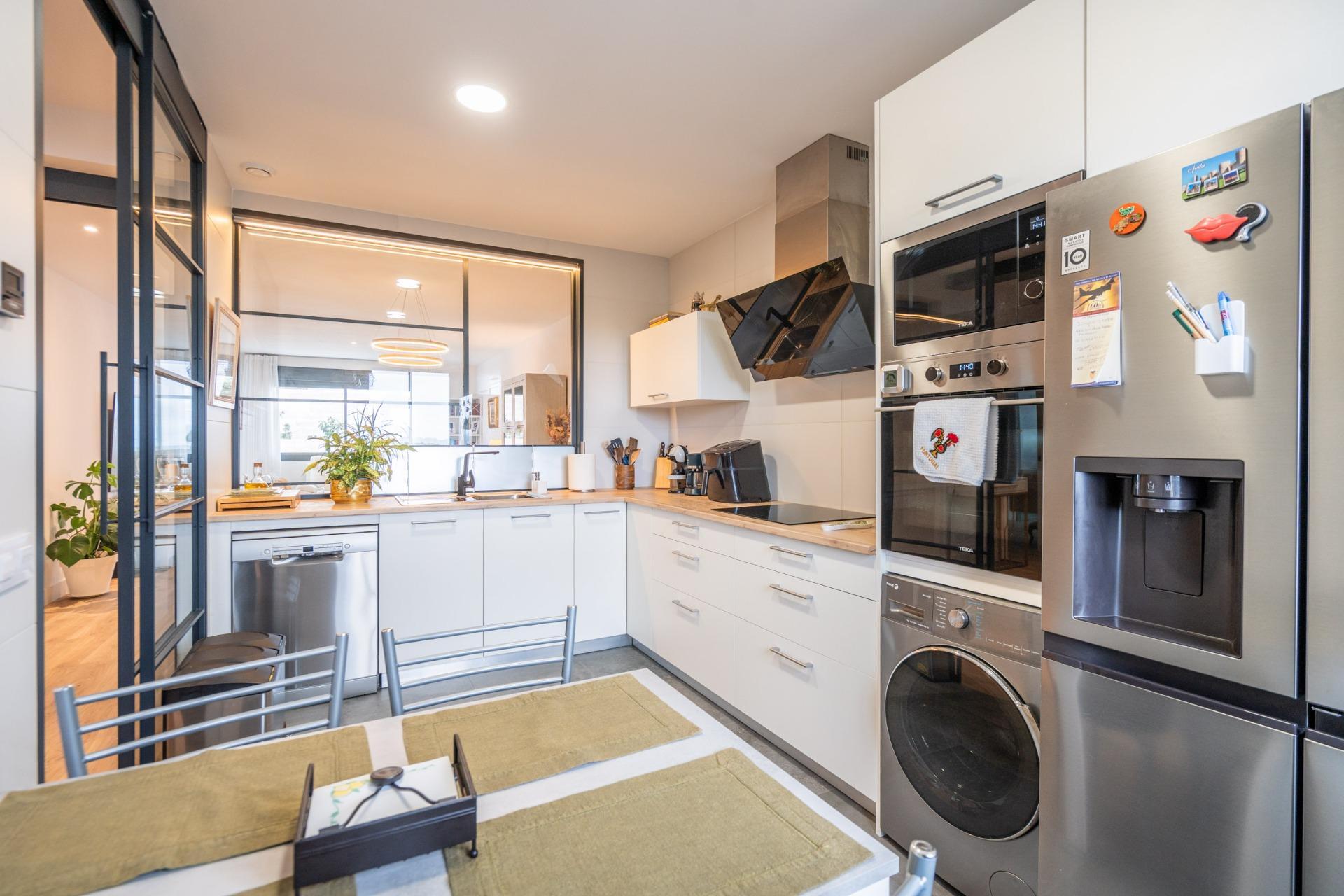 Casas o chalets-Venta-El Espinar-2091293-Foto-34